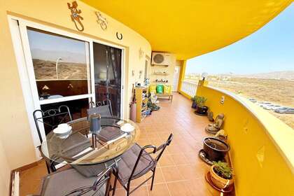 Appartamento +2bed vendita in Costa del Silencio, Arona, Santa Cruz de Tenerife, Tenerife. 