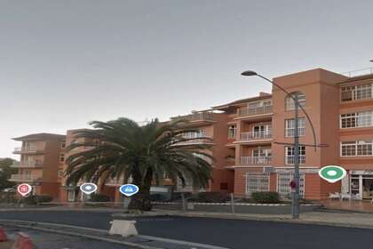 Locale commerciale vendita in Centro, Los Realejos, Santa Cruz de Tenerife, Tenerife. 