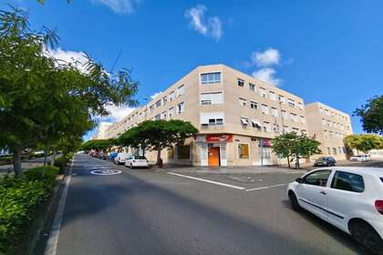 Appartamento +2bed vendita in Tamaraceite, Tamaraceite-San Lorenzo, Palmas de Gran Canaria, Las, Las Palmas, Gran Canaria. 