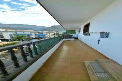 Appartamento +2bed vendita in Adeje, Santa Cruz de Tenerife, Tenerife. 