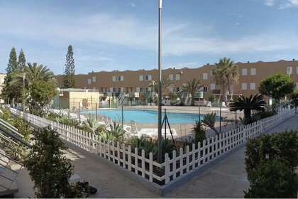 Appartamento +2bed vendita in Nuevo Horizonte, Antigua, Las Palmas, Fuerteventura. 