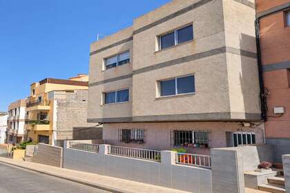 Apartment for sale in Finca España, San Cristóbal de la Laguna, Santa Cruz de Tenerife, Tenerife. 