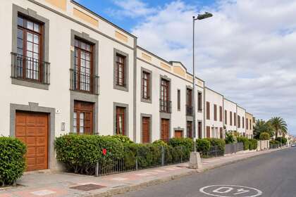 Flat for sale in Telde, Las Palmas, Gran Canaria. 