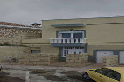 Appartamento +2bed vendita in El Roque, San Miguel de Abona, Santa Cruz de Tenerife, Tenerife. 