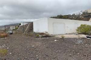 Other properties for sale in Polígono la Campana, Guía de Isora, Santa Cruz de Tenerife, Tenerife. 