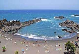 Other properties for sale in Santa Cruz de Tenerife, Santa Cruz de Tenerife, Tenerife. 