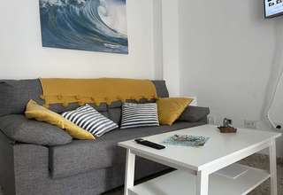 Apartment in Los Cristianos, Arona, Santa Cruz de Tenerife, Tenerife. 