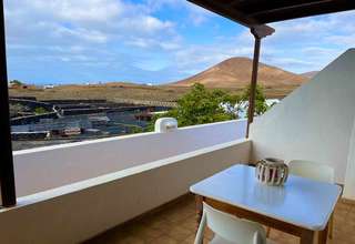 Villa for sale in Tahiche, Teguise, Lanzarote. 