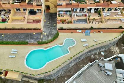fælles swimmingpool