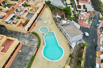 fælles swimmingpool