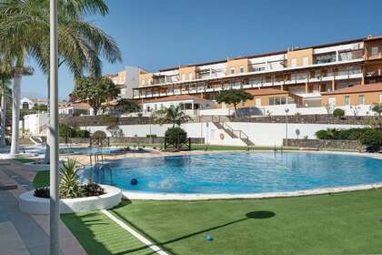piscina comunitária