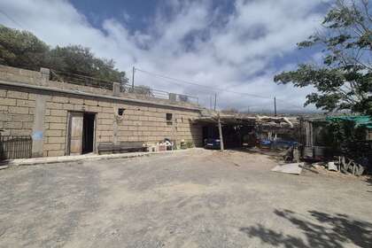 garage privato