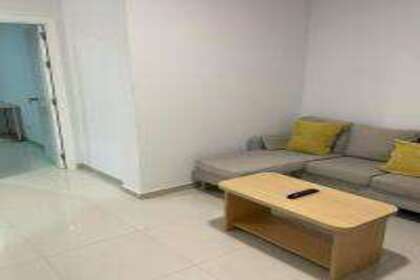 Logement en Santa Catalina, Puerto-Canteras, Palmas de Gran Canaria, Las, Las Palmas, Gran Canaria. 