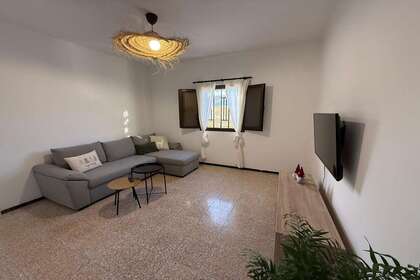 Room in Tafira, Palmas de Gran Canaria, Las, Las Palmas, Gran Canaria. 