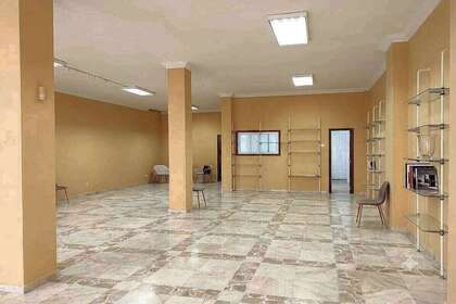 Townhouse for sale in Agua García, Tacoronte, Santa Cruz de Tenerife, Tenerife. 