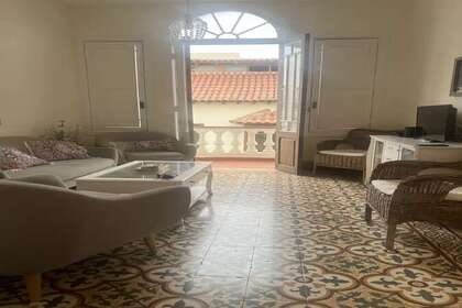 Casa vendita in Orotava, La, Santa Cruz de Tenerife, Tenerife. 