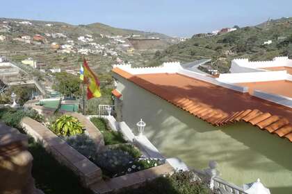 Chalet for sale in Telde, Las Palmas, Gran Canaria. 