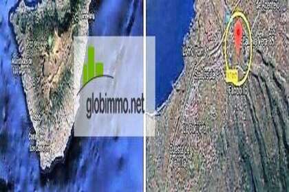  for sale in Santa Ursula, Santa Cruz de Tenerife, Tenerife. 