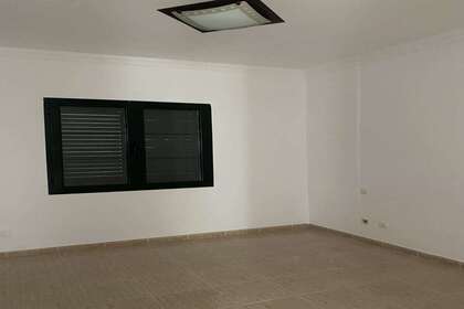 sala da pranzo
