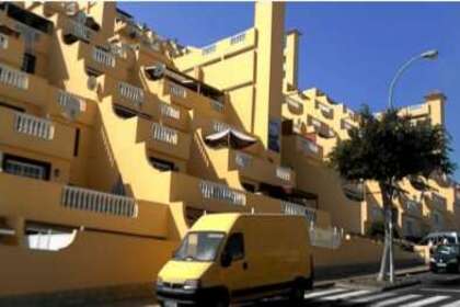 Apartment for sale in Costa Adeje, Santa Cruz de Tenerife, Tenerife. 