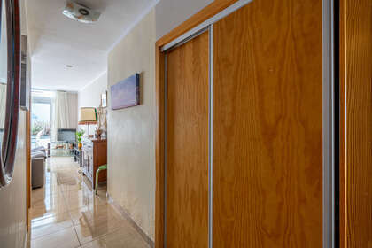 builtin wardrobe