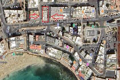 Other properties for sale in Playa Blanca, Yaiza, Lanzarote. 