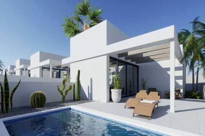 Chalet for sale in Playa Blanca, Yaiza, Lanzarote. 