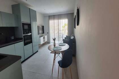Apartment for sale in Puerto del Carmen, Tías, Lanzarote. 