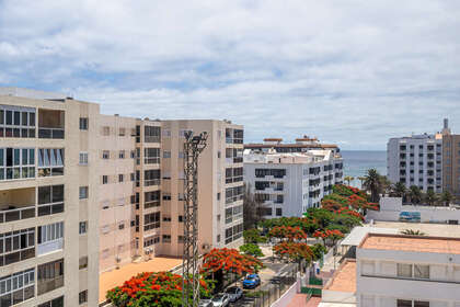Appartamento +2bed vendita in Reducto, Arrecife, Lanzarote. 