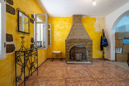 Piso venta en Argana Alta, Arrecife, Lanzarote. 