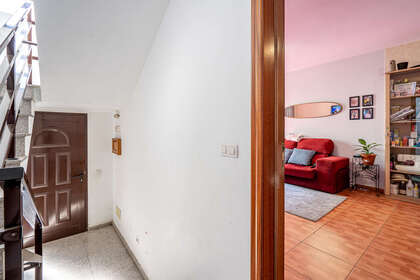 Piso venta en Argana Baja, Arrecife, Lanzarote. 