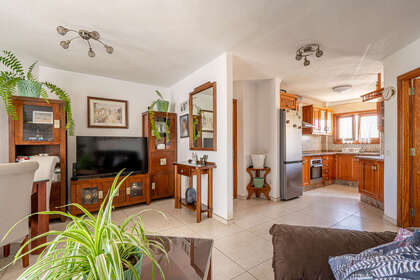 Appartamento +2bed vendita in Arrecife Centro, Lanzarote. 
