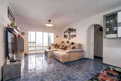 Appartamento +2bed vendita in Los Lirios, Tías, Lanzarote. 