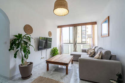 Appartamento +2bed vendita in Arrecife Centro, Lanzarote. 