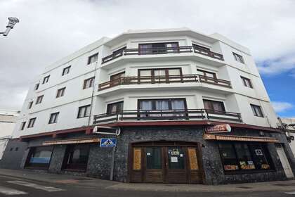 Edificio vendita in Arrecife Centro, Lanzarote. 