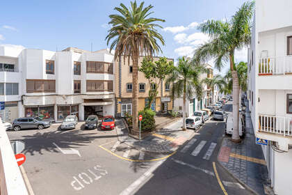 Appartamento +2bed vendita in Arrecife, Lanzarote. 
