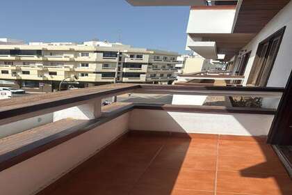 Appartamento +2bed vendita in Arrecife, Lanzarote. 