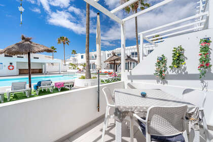 Appartamento +2bed vendita in Puerto del Carmen, Tías, Lanzarote. 