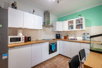 Appartamento +2bed vendita in Arrecife, Lanzarote. 